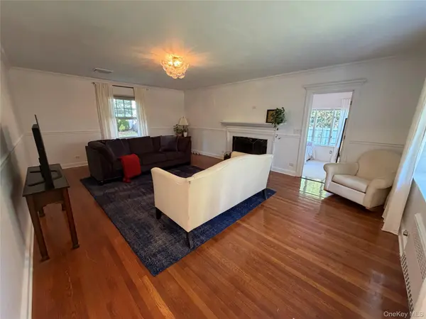 329 Grandview BLVD, Yonkers, NY 10710