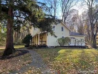 43 Mcmanus, Red Hook, NY 12571