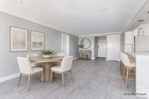 3755 Henry Hudson Pkwy #14A, Bronx, NY 10463