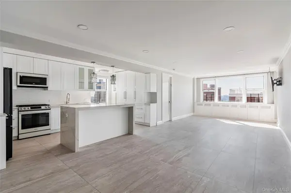 3755 Henry Hudson Pkwy #14A, Bronx, NY 10463