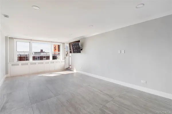 3755 Henry Hudson Pkwy #14A, Bronx, NY 10463