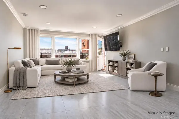 3755 Henry Hudson Pkwy #14A, Bronx, NY 10463