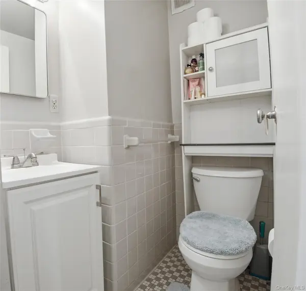 4 Fordham Hill OVAL #8G, Bronx, NY 10468