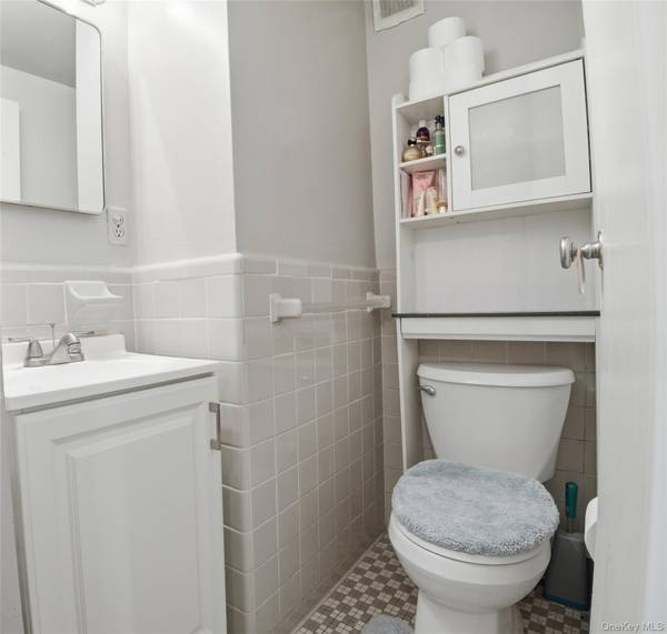 4 Fordham Hill OVAL #8G, Bronx, NY 10468
