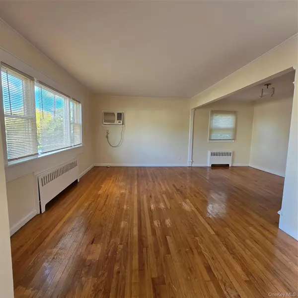 203 Main ST, East Rockaway, NY 11518