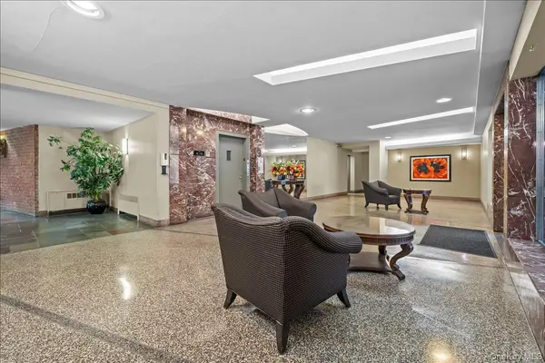 3635 Johnson AVE #2E, Bronx, NY 10463
