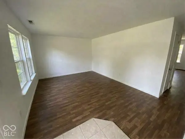2175 Rosswood BLVD, Indianapolis, IN 46229