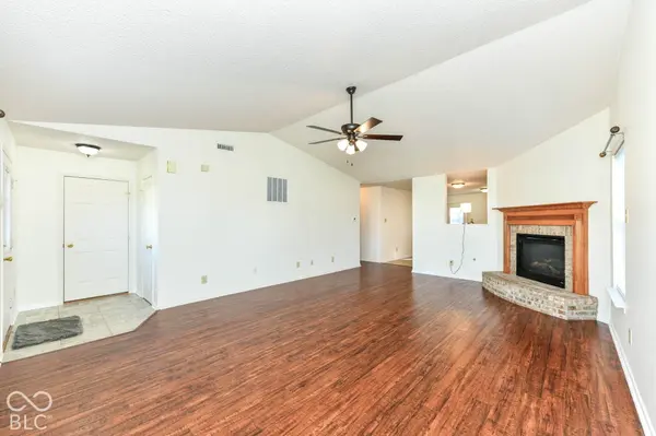 9143 Stones Bluff PL, Camby, IN 46113