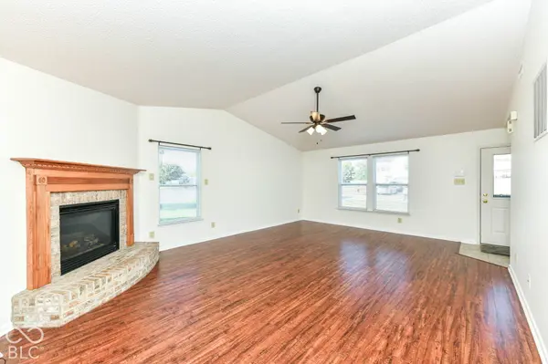 9143 Stones Bluff PL, Camby, IN 46113