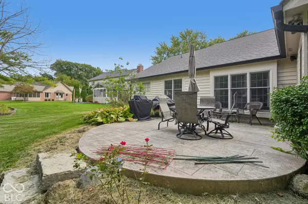 10222 Leeward BLVD, Indianapolis, IN 46256