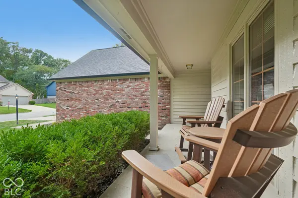 10222 Leeward BLVD, Indianapolis, IN 46256