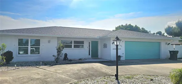 2203 43RD ST W, Bradenton, FL 34209