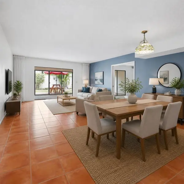 509 LAKESIDE DR #509, Bradenton, FL 34210