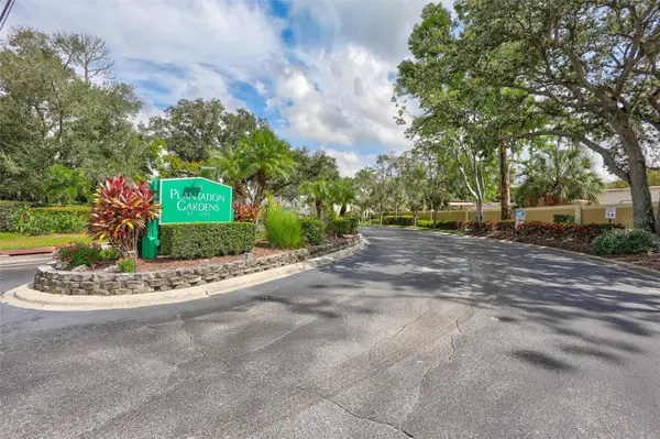 5520 FAIR OAKS ST, Bradenton, FL 34203