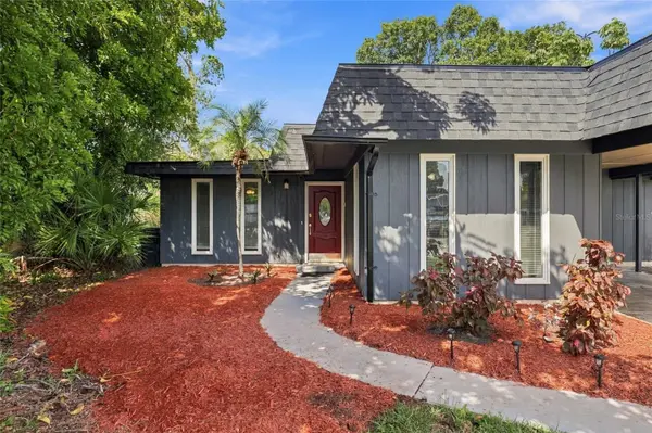 2629 JAMAICA ST #1, Sarasota, FL 34231