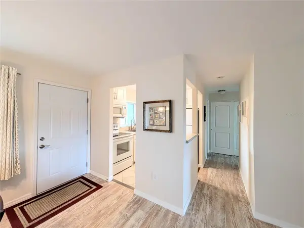 5949 EASY ST #I36, Bradenton, FL 34207