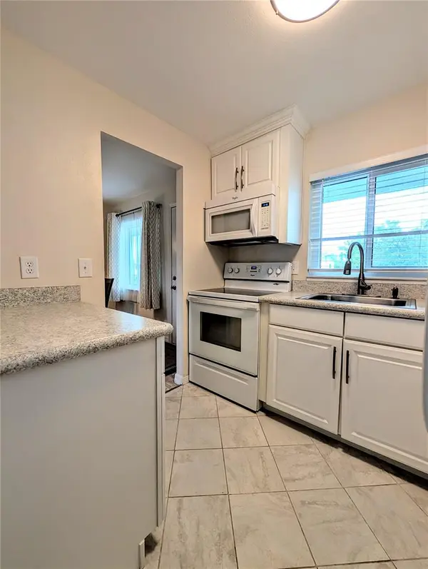 5949 EASY ST #I36, Bradenton, FL 34207