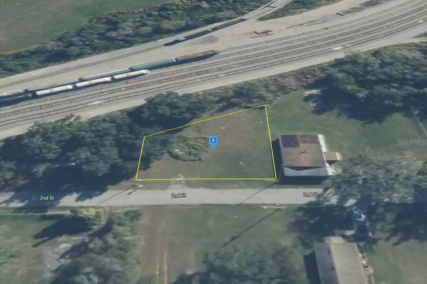 2200 2ND ST, Mulberry, FL 33860