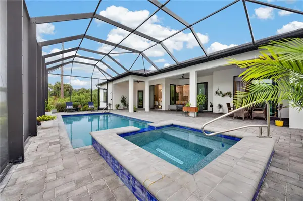403 MATSON LN, Port Charlotte, FL 33953