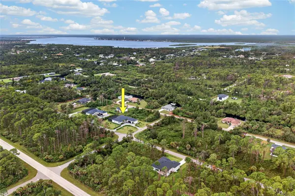403 MATSON LN, Port Charlotte, FL 33953