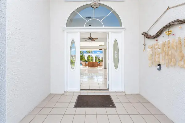 25179 CAMPOS DR, Punta Gorda, FL 33983