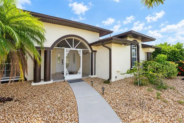 25179 CAMPOS DR, Punta Gorda, FL 33983