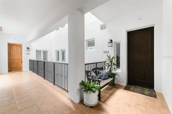 11100 HACIENDA DEL MAR BLVD #202, Placida, FL 33946