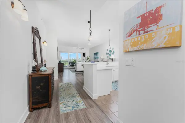 11100 HACIENDA DEL MAR BLVD #202, Placida, FL 33946