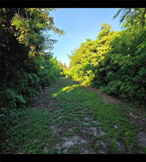 7405 FLORIDA ST, Punta Gorda, FL 33950