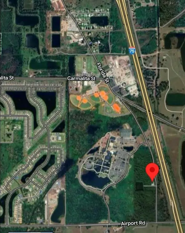 7405 FLORIDA ST, Punta Gorda, FL 33950