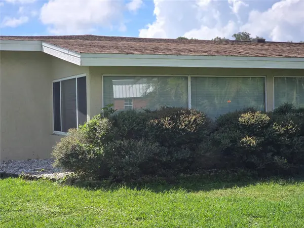 2490 SISTINA ST, Port Charlotte, FL 33952