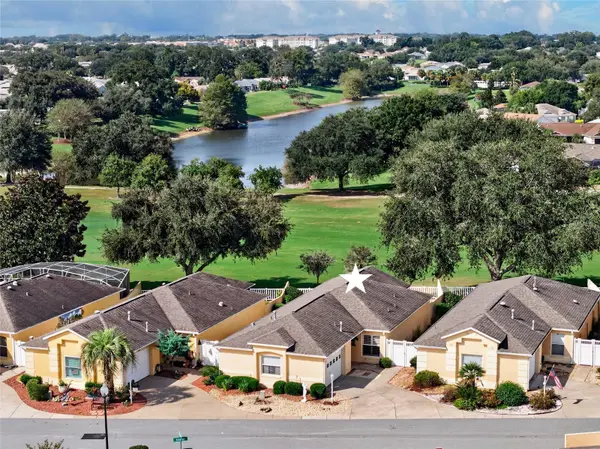 3257 ARCHER AVE, The Villages, FL 32162