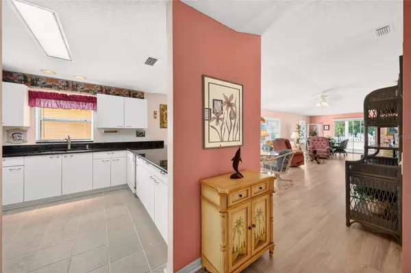 3257 ARCHER AVE, The Villages, FL 32162