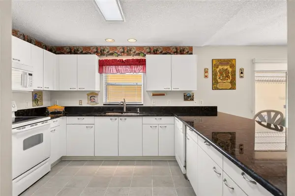 3257 ARCHER AVE, The Villages, FL 32162