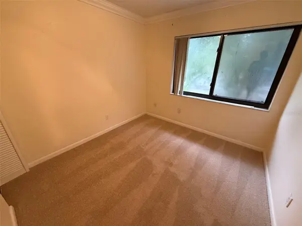 2635 SW 35TH PL #201, Gainesville, FL 32608