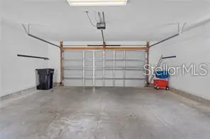 7694 SW 26TH AVE, Gainesville, FL 32608