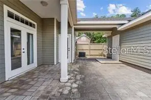 7694 SW 26TH AVE, Gainesville, FL 32608