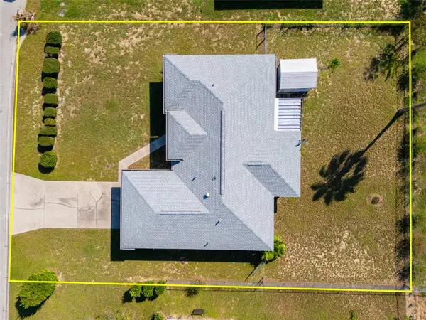 922 CHELSEA WAY, Lake Wales, FL 33853