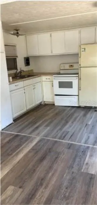 212 SUNSET DR, Lake Alfred, FL 33850