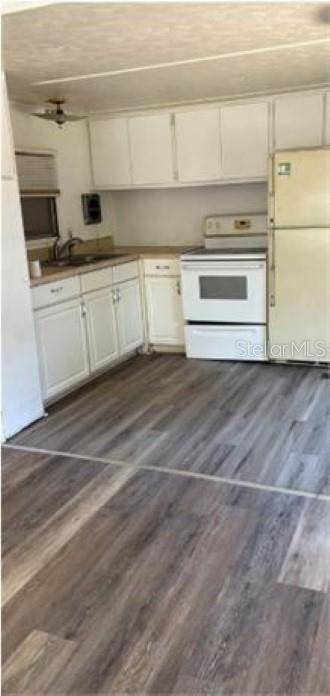212 SUNSET DR, Lake Alfred, FL 33850