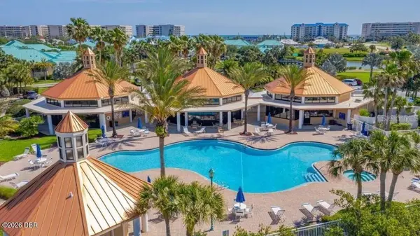 4625 RIVERS EDGE VILLAGE LN #5208, Ponce Inlet, FL 32127
