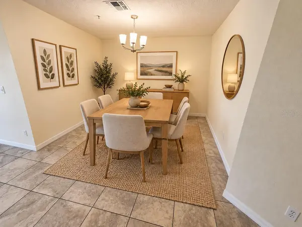 13507 TEA ROSE WAY #128, Orlando, FL 32824