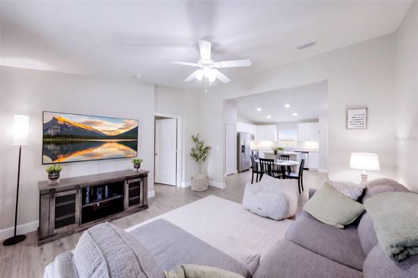 330 W ELM DR, Orange City, FL 32763