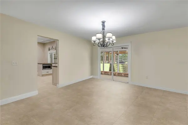253 GRAND AVE, Deland, FL 32720