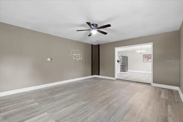 6402 BASIC LN, Orlando, FL 32810
