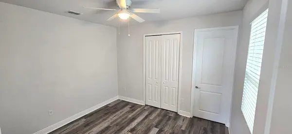 1128 SUGARWOOD ST, Davenport, FL 33837