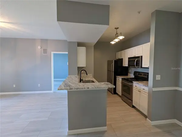 14229 FALLS CHURCH DR #1715, Orlando, FL 32837