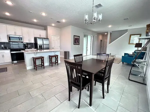 417 BELMOND DR, Debary, FL 32713