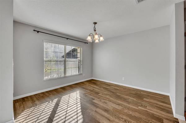 524 HEARTHGLEN BLVD, Winter Garden, FL 34787