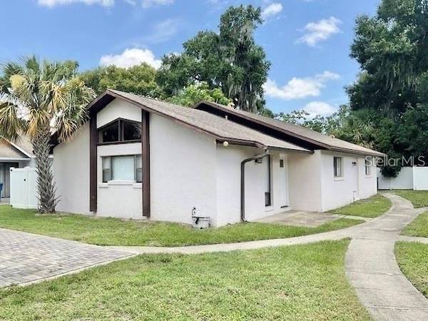 1357 INDIANA AVE, Winter Park, FL 32789